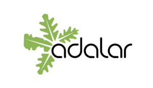 adalar_logo_web